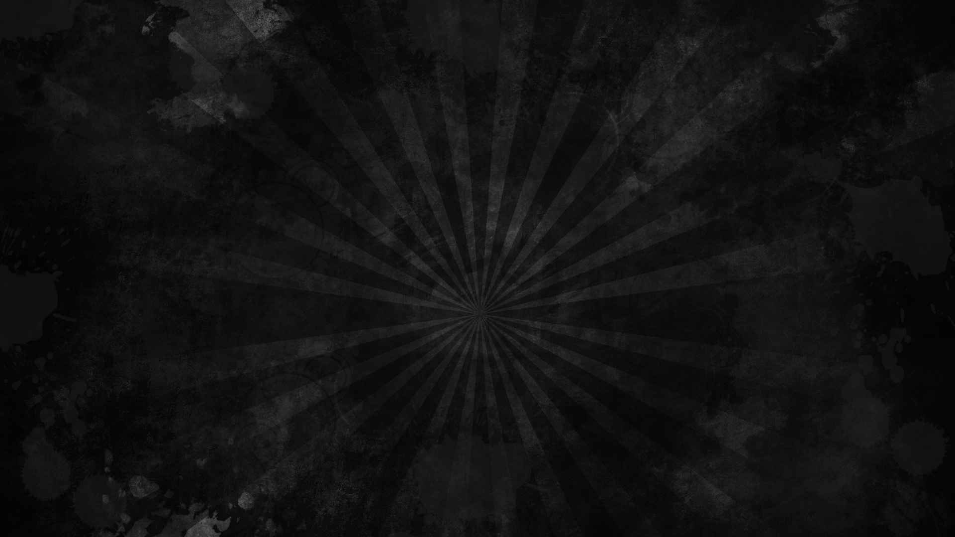 Preview image published by photouploads.com