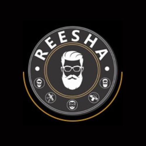 reeshabarbershop