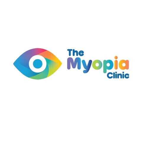 themyopiaclinic