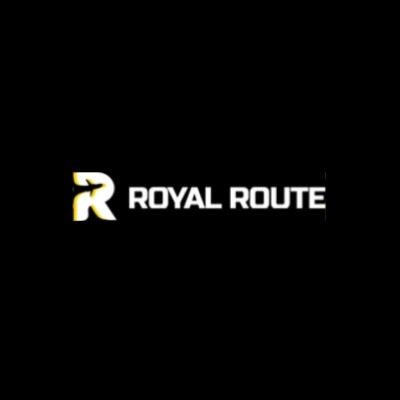 royalroute