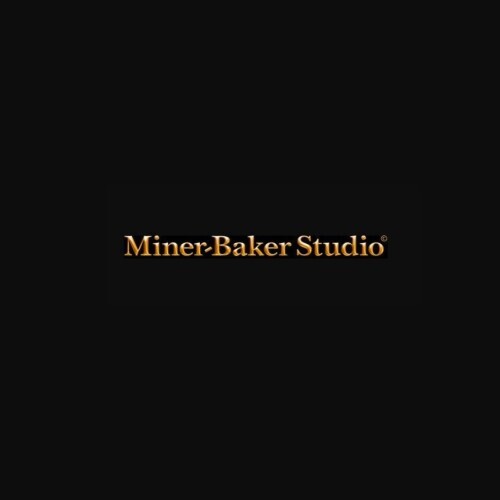 minerbakerstudio