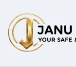 janutour22