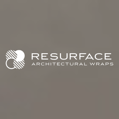 resurfacewrapsus