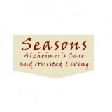 seasonsalzcare