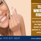 dentistnorthyork