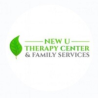 newtherapy87