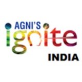 igniteagni