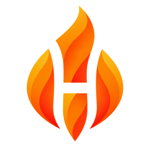 hstora