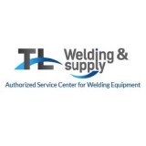tlweldingand