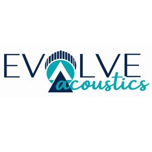 evolveacoustics
