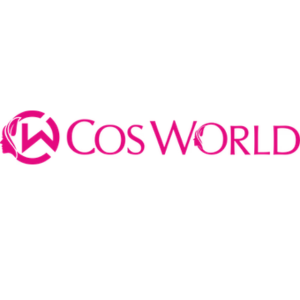 cosworldseller