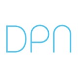 dpntalent