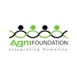 agnifoundations