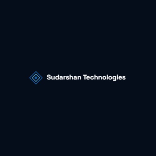 sudarshantech
