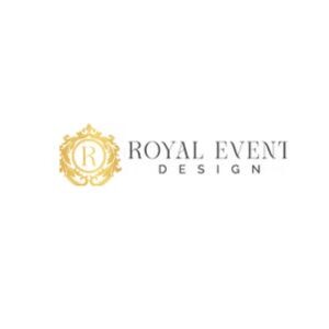 royaleventdesign