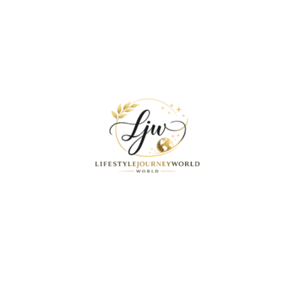 lifestylejourney