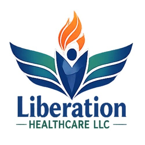 liberationhealth
