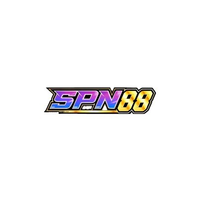 spn88