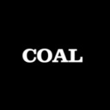 wearecoal