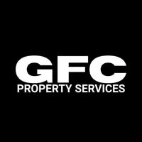 gfcproperty