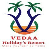 vedaaholiday